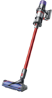 Aktuelle Staubsauger Angebote bei expert in Moers Aktuelles Akku Staubsauger Angebot bei expert in Moers ab 439,00 €