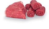 Rinder-Roulade bei Netto Marken-Discount im Prospekt "" für 1,49 €