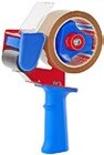 Abroller im Angebot bei Kaufland in Gronau Abroller Angebote von TESA bei Kaufland Gronau für 4,99 €