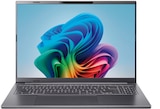 Notebook Aspire 16 AI (A16-61M-R014) im Angebot bei expert in Leverkusen Notebook Aspire 16 AI (A16-61M-R014) Angebote von Acer bei expert Leverkusen für 799,00 €