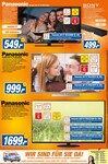 Sony Sony