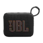 GO4 im Angebot bei EDEKA in Norderstedt GO4 Angebote von JBL bei EDEKA Norderstedt für 34,99 €