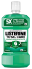 REWE Bergheim - Total Care Mundspülung Angebot im Prospekt Total Care Mundspülung bei REWE im Bergheim Prospekt für 3,99 €