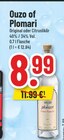 Ouzo Original Angebote von Plomari bei Trinkgut Salzgitter für 8,99 €