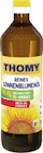 Reines Sonnenblumenöl oder Rapsöl Angebote von Thomy bei EDEKA Hamm für 2,49 €