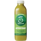 Super Smoothie - INNOCENT dans le catalogue Carrefour