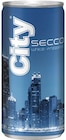 Secco von City für 0,59 € bei REWE im Angebot Secco von City im aktuellen REWE Prospekt