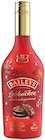 Aktuelle Lebkuchen Angebote bei REWE in Frankfurt (Main) Aktuelles Lebkuchen Angebot bei REWE in Frankfurt (Main) ab 9,99 €