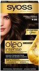 Kaufland Dallgow-Döberitz - Oleo Intense Angebot im Prospekt Oleo Intense bei Kaufland im Dallgow-Döberitz Prospekt für 4,79 €