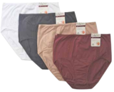Damen Slip von  im aktuellen V-Markt Prospekt für 6,99 €
