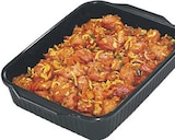 Puszta-Gulasch Angebote von Goldmarie bei famila Nordwest Lingen für 7,77 €