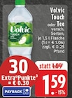 Aktuelles Touch Angebot bei EDEKA in Bad Salzuflen ab 1,59 €