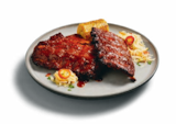 Schweine Spare Ribs Angebote von GRILLMEISTER bei Lidl Oranienburg für 6,66 €