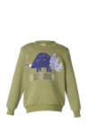 Sweatpullover im Angebot bei Lidl in Eisenach Sweatpullover Angebote von LUPILU bei Lidl Eisenach für 3,99 €