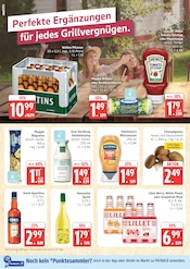 Veltins im Marktkauf Prospekt in Greifswald Aktueller Marktkauf Prospekt mit Veltins, "Top Angebote", Seite 6