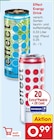 Energy Drink Angebote von Effect bei Netto Marken-Discount Neustadt für 0,99 €