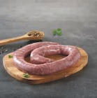 Promo Porc igp : roti filet ou échine à 5,99 € dans le catalogue U Express à Piolenc