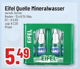 Angebot im Trinkgut Solingen (Klingenstadt) Prospekt Trinkgut Solingen (Klingenstadt) Prospekt mit im Angebot fĂŒr 5,49 âŹ