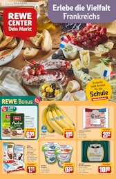 REWE Prospekt für Bergneustadt mit 36} Seiten REWE Prospekt für Bergneustadt: "Dein Markt", 36 Seiten, 23.06.2025 - 28.06.2025
