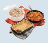 Super U Beaulieu - Promo -20% de remise immédiate avec ma carte u sur tous les plats cuisinés au rayon traiteur traditionnel Promo -20% de remise immédiate avec ma carte u sur tous les plats cuisinés au rayon traiteur traditionnel à dans le catalogue Super U à Beaulieu