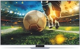 QLED TV GQ65Q80DATXZG im Angebot bei expert TeVi in Roth QLED TV GQ65Q80DATXZG Angebote von SAMSUNG bei expert TeVi Roth für 899,00 €