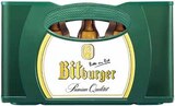 Aktuelle Bitburger Angebote bei Trinkgut in Heidelberg Aktuelles Stubbi Pils Angebot bei Trinkgut in Heidelberg ab 9,99 €
