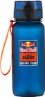 Wasserflasche im Angebot bei GLOBUS in Pirmasens Wasserflasche Angebote von Red Bull bei GLOBUS Pirmasens für 14,95 €