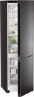 Kühl-/Gefrierkombination CBNbda 572i-22 von Liebherr im aktuellen MEDIMAX Prospekt für 1.299,00 €