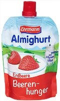 Almighurt bei Kaufland in Grevenbroich Almighurt im Angebot bei Kaufland Grevenbroich für 0,25 €