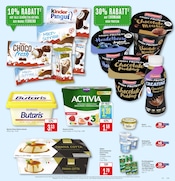 Aktueller Marktkauf Prospekt mit Dessert, "Aktuelle Angebote", Seite 11