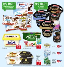 Milch im aktuellen Marktkauf Prospekt (Freiburg (Breisgau)) Milch im Marktkauf Prospekt "Aktuelle Angebote" mit 53 Seiten (Freiburg (Breisgau))