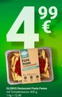 Aktuelles Pasta Penne Angebot bei GLOBUS in Bochum ab 4,99 €