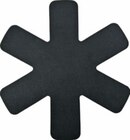 Aktuelles Pfannenschoner Angebot bei ROLLER in Hannover ab 0,99 €