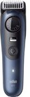 Aktuelles Bartschneider Personal Care BT 7520 Series 7 Angebot bei MEDIMAX in Krefeld ab 54,99 €