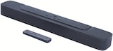 Aktuelle Fernseher Angebote bei expert TeVi in Fürth Aktuelles Soundbar Bar 2.0 All-in-one (MK2) Angebot bei expert TeVi in Fürth ab 149,00 €
