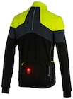 Promo Veste de cyclisme à 39,99 € dans le catalogue Intersport à Loches