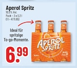 Trinkgut Niederkrüchten Prospekt mit  im Angebot für 6,99 €