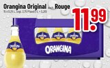 Trinkgut Wiesbaden - Original Angebot im Prospekt Original bei Trinkgut im Wiesbaden Prospekt für 11,99 €