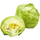Eisbergsalat im Angebot bei Netto Marken-Discount in Hagen Eisbergsalat Angebote bei Netto Marken-Discount Hagen für 0,65 €