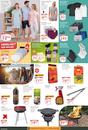 Unterwäsche im GLOBUS Prospekt in Wetzlar Aktueller GLOBUS Prospekt mit Unterwäsche, "Aktuelle Angebote", Seite 21