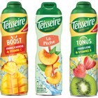 SUR TOUT - TEISSEIRE en promo chez Carrefour Market SUR TOUT - TEISSEIRE dans le catalogue Carrefour Market
