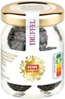 Trüffel Angebote von REWE Feine Welt bei REWE Heilbronn für 3,49 €