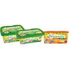 SUR TOUT - PRIMEVÈRE en promo chez Carrefour SUR TOUT - PRIMEVÈRE dans le catalogue Carrefour
