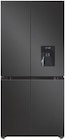 Aktuelle Kühlschrank Angebote bei POCO in Schwedt (Oder) Aktuelles B/H/T: ca. 84 xMulti-Door MD 183-432 EWDDNF Angebot bei POCO in Schwedt (Oder) ab 479,99 €