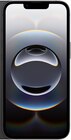 Smartphone iPhone 16e im Angebot bei expert in Dreieich Smartphone iPhone 16e Angebote von Apple bei expert Dreieich für 1,00 €
