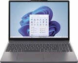 IdeaPad Slim 3 16IRH10 im Angebot bei MEDIMAX in Krefeld IdeaPad Slim 3 16IRH10 Angebote von Lenovo bei MEDIMAX Krefeld für 649,00 €