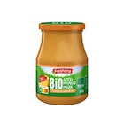 Lidl Bramstedt - Bioland Fruchtmark/-mus Angebot im Prospekt Bioland Fruchtmark/-mus bei Lidl im Bramstedt Prospekt für 1,15 €