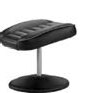 Relaxsessel mit Hocker bei POCO in Pforzheim Relaxsessel mit Hocker im Angebot bei POCO Pforzheim für 179,99 €