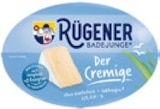 Kaufland Garbsen - Der Cremige Angebot im Prospekt Der Cremige bei Kaufland im Garbsen Prospekt für 1,99 €
