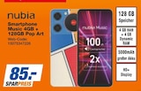 Angebot im expert Wesel Prospekt expert Wesel Prospekt mit im Angebot fĂŒr 85,00 âŹ